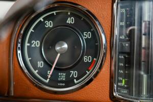 Immagine 44/48 di Mercedes-Benz 300 SL Roadster (1959)