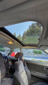 Bild 18/26 von Honda Prelude (1986)