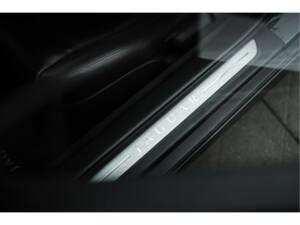Bild 28/33 von Jaguar XKR (2008)