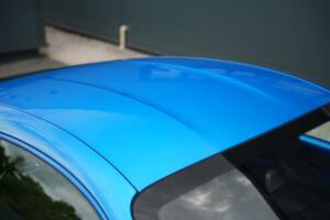 Image 43/50 of Alpine A 110 GT (2022)