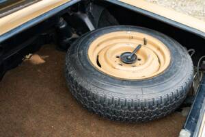 Bild 28/31 von Mercedes-Benz 230 SL (1966)