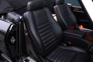 Imagen 13/50 de Jaguar XJS 6.0 V12 (1993)