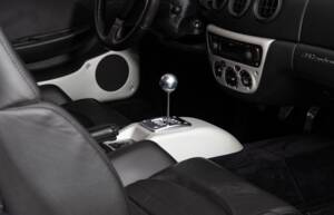 Image 16/35 of Ferrari 360 Modena (1999)