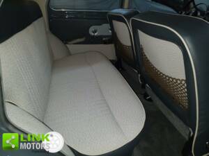 Bild 31/39 von Alfa Romeo Giulietta TI (1962)