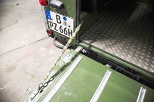 Bild 54/96 von Land Rover 88 (1961)