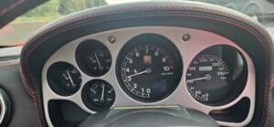 Bild 14/25 von Ferrari 360 Spider (2006)