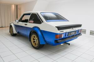 Bild 3/12 von Ford Escort RS 2000 (1976)