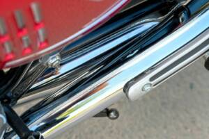 Image 11/27 de Honda DUMMY (1969)