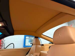 Image 10/17 of Ferrari 575M Maranello (2002)