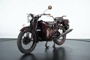 Image 7/46 of Moto Guzzi DUMMY (1972)