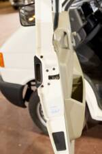 Image 47/56 of Volkswagen T4 Kombi 2.0 (1998)