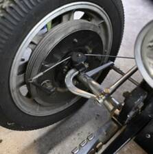 Afbeelding 39/50 van Bugatti Type 37 (1929)