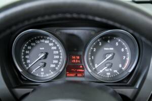 Bild 23/50 von BMW Z4 sDrive23i (2010)