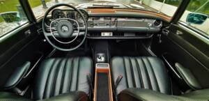 Immagine 8/16 di Mercedes-Benz 280 SL (1970)