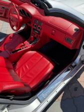 Bild 7/13 von Mercedes-Benz SLK 230 Kompressor (1999)