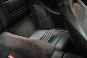 Bild 21/26 von Porsche 911 Carrera 4 (1999)