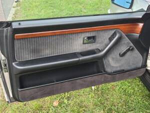 Bild 7/20 von Audi 90 - 2.2 quattro (1989)