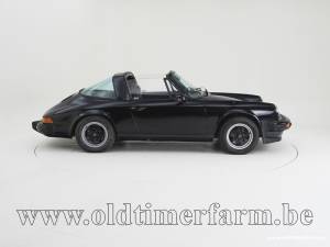 Afbeelding 6/15 van Porsche 911 2.7 S (1975)