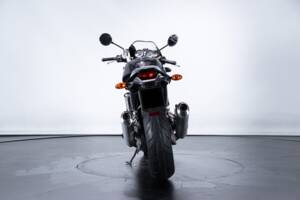 Afbeelding 8/11 van Ducati DUMMY (2003)