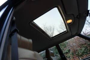 Image 34/63 of Land Rover Range Rover Classic Vogue LSEi (1993)