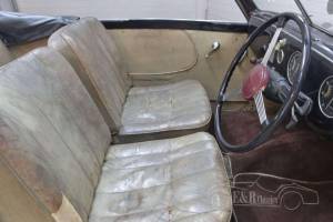 Image 23/30 of Delahaye 135M Malmaison Pourtout (1947)