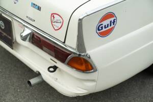 Image 15/50 of Mercedes-Benz 220 S b (1967)