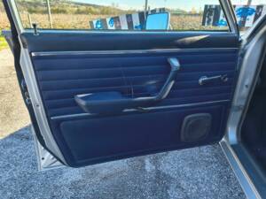 Bild 8/8 von BMW 520/6 (1981)