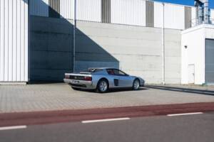 Image 15/46 of Ferrari Testarossa (1986)