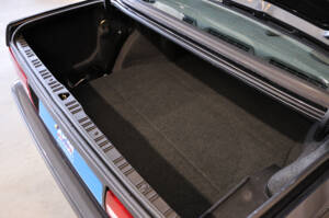 Image 31/40 of BMW 325ix (1989)