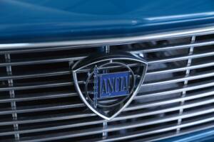 Bild 49/50 von Lancia Fulvia Sport 1.3 (Zagato) (1967)