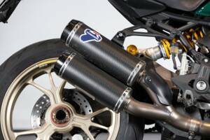 Bild 10/50 von Ducati DUMMY (2018)