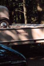 Image 12/18 of Hudson Super Six (1939)