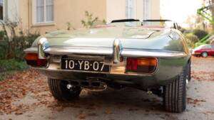 Bild 11/84 von Jaguar E-Type V12 (1973)