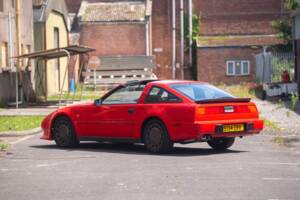 Image 44/50 of Nissan 300 ZX Turbo (1987)