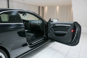Image 9/13 de Audi RS5 (2011)