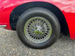 Bild 36/100 von Aston Martin DB 6 Vantage (1965)