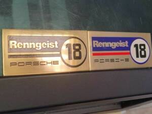 Bild 96/105 von Porsche 911 SC 3.0 (1979)