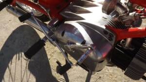 Bild 42/50 von Rumi 125 Regolarita (1960)