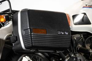 Bild 25/41 von BMW R 80 G/S "Paris Dakar" (1986)
