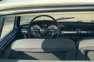 Imagen 16/50 de Lancia Flaminia Coupe Pininfarina (1961)