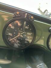 Image 7/9 of Mercedes-Benz Unimog 406 (1971)