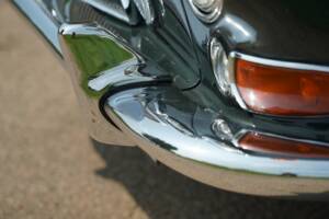 Bild 23/33 von Jaguar 420 G (1970)