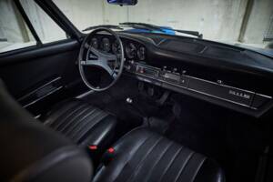 Bild 82/96 von Porsche 911 2.2 S (1970)
