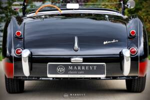Image 31/47 of Austin-Healey 100/4M (BN2) (1955)