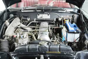 Image 43/50 of Mercedes-Benz 220 SE b (1962)