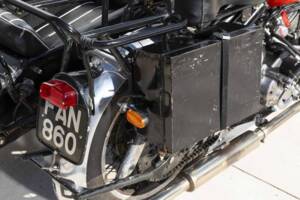 Image 31/44 of Vincent DUMMY (1953)