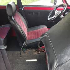 Image 29/61 of Leyland Authi Mini Cooper 1300 (1974)
