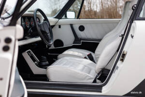 Image 31/46 of Porsche 911 Turbo 3.3 (1980)