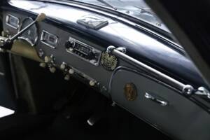 Bild 27/45 von BMW 501&#x2F;6 (1956)