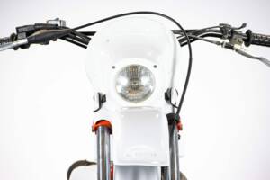 Image 36/47 of KTM 250 MC/GS (1978)